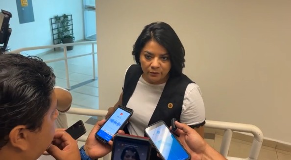 Hay tiempo para analizar cuentas&nbsp;públicas