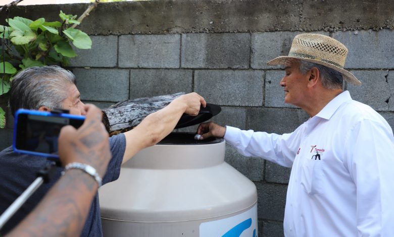 Exige CANACO Reynosa reforzar estrategia de seguridad en&nbsp;Tamaulipas