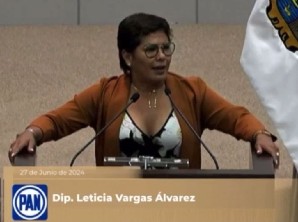 Las traiciones se pagan, tarde o&nbsp;temprano