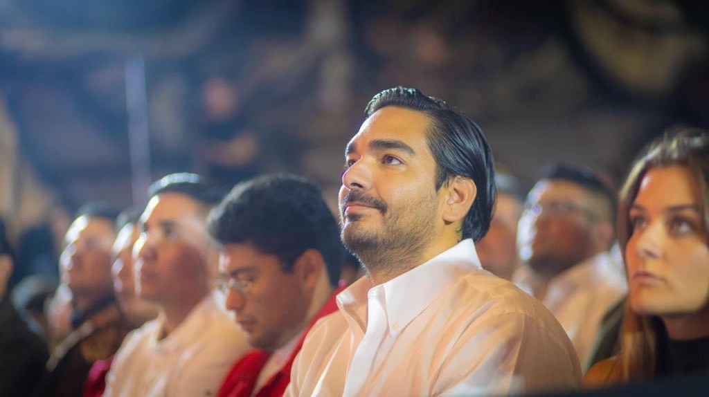 Las apariencias engañan