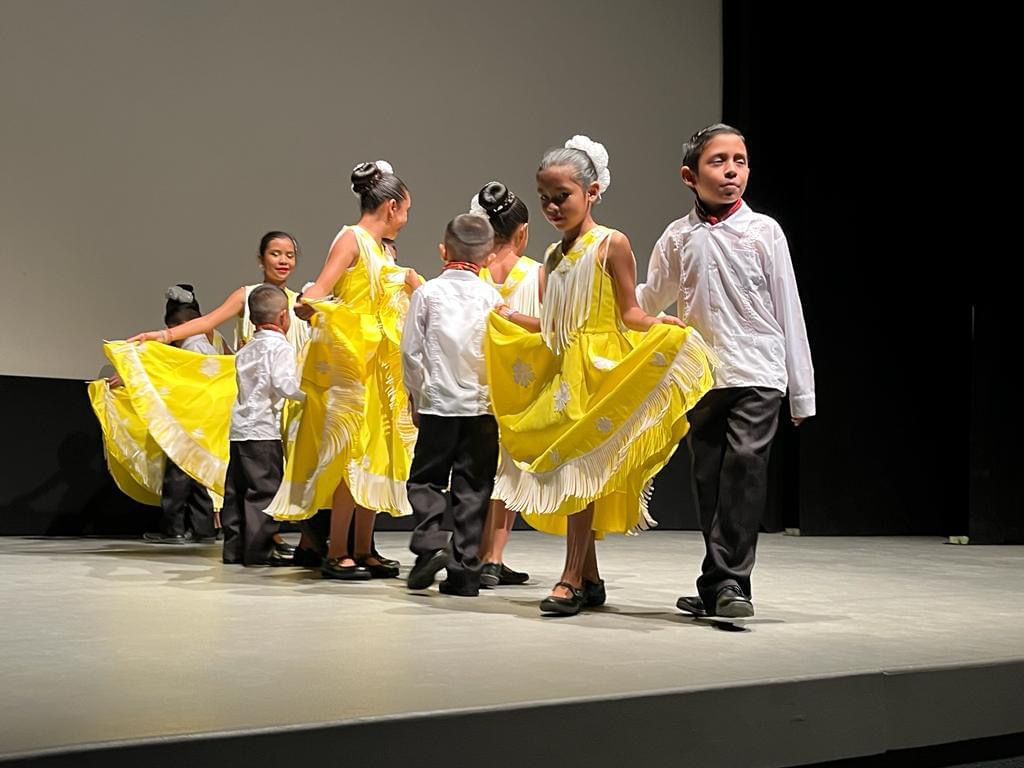 “Tengo un sueño Tamaulipas 2024” exhibirá trazos y sonidos de la memoria y alma&nbsp;tamaulipeca