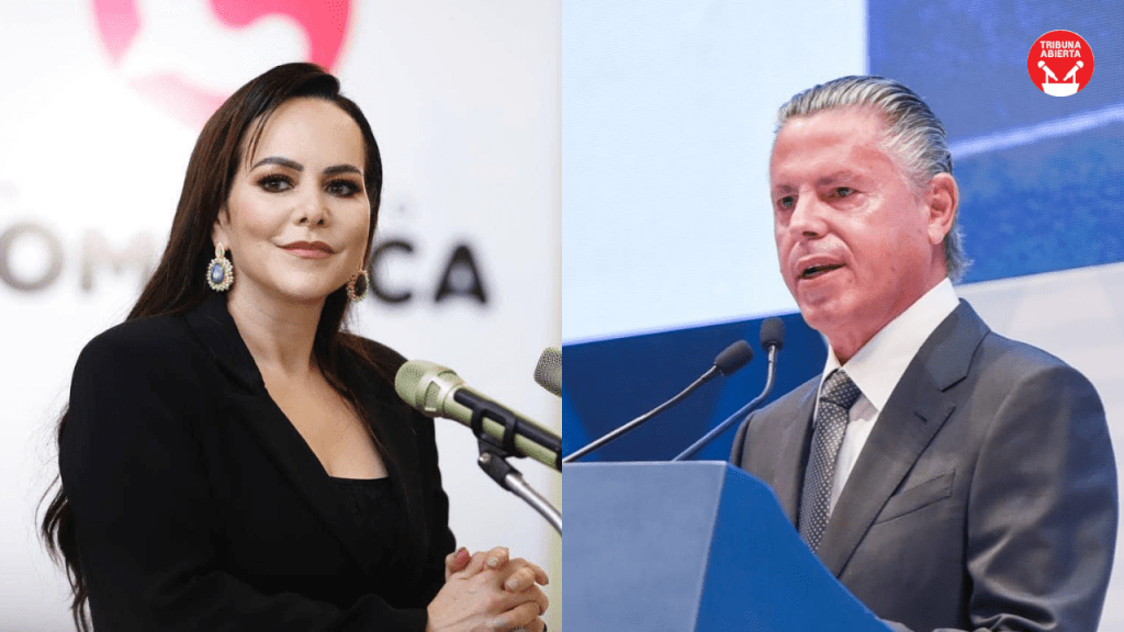 Los mejores calificados