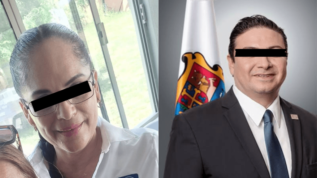 Vinculan a ex funcionarios Cabecistas por irregularidades en&nbsp;contratos