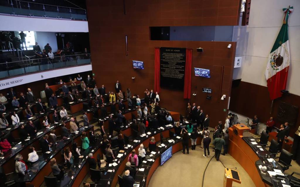 Sobre representación de plurisPor Óscar Aldrete.Politólogo y estudioso del derecho constitucional&nbsp;electoral.