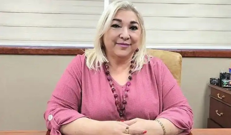 No habrá adelantos en participaciones a&nbsp;municipios