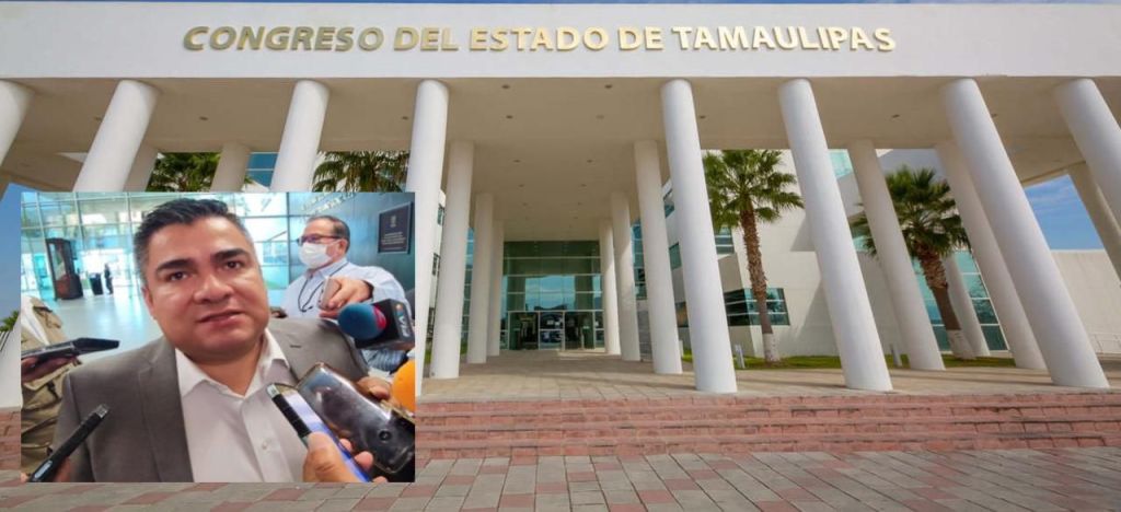 A TEMBLAR EX GOBERNADOR Y EX ACLALDES&nbsp;PANISTAS