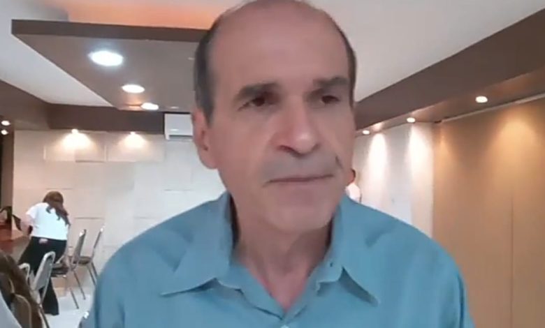 Más del 60 % de ocupación reportan&nbsp;hoteleros