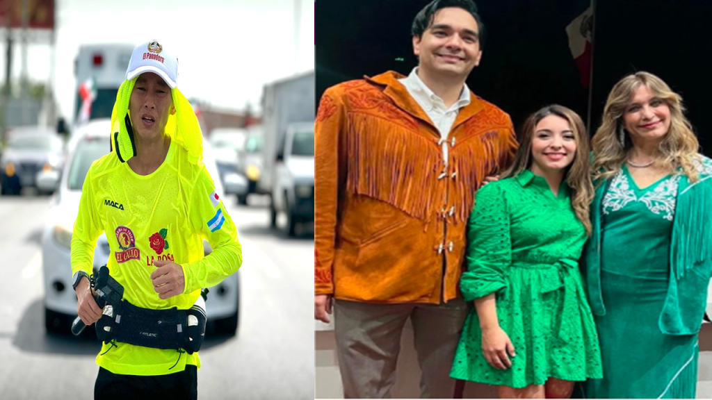 Cambian PRENSA por&nbsp;INFLUENCERS