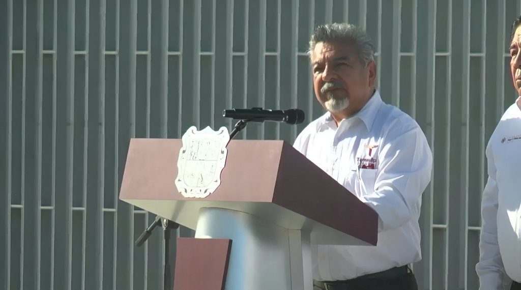 Jorge Cuéllar Montoya critica consumo de «corridos bélicos» y elogia prohibición en Ciudad&nbsp;Juárez