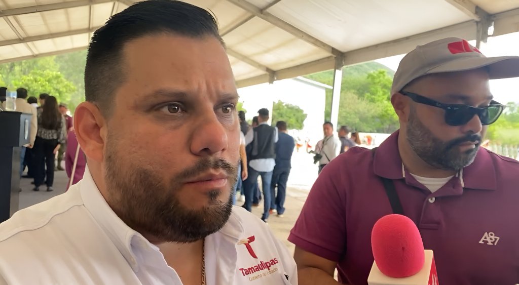 Registro de 28 incendios forestales en la entidad; lluvias contribuyen a su&nbsp;mitigación