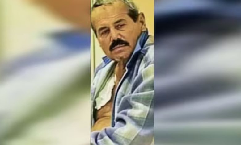Ismael “El Mayo” Zambada se declara inocente de cargos en El Paso; su abogado asegura que fue entregado contra su&nbsp;voluntad
