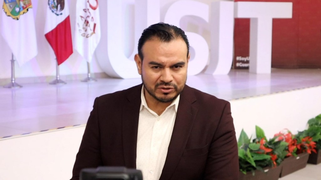 Supera USJT por segundo año consecutivo demanda de alumnos para el ciclo escolar&nbsp;2024