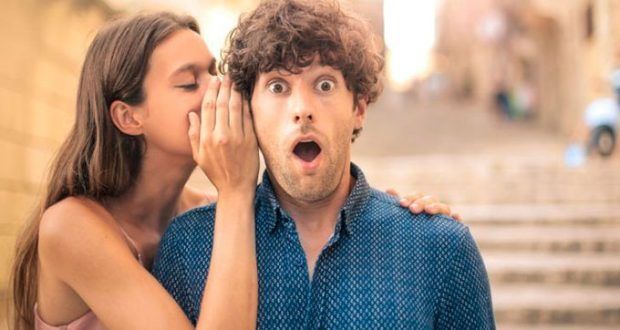 Corren a Brenda de manera deshonrosa, y meten con calzador a gerente de Comapa&nbsp;Reynosa