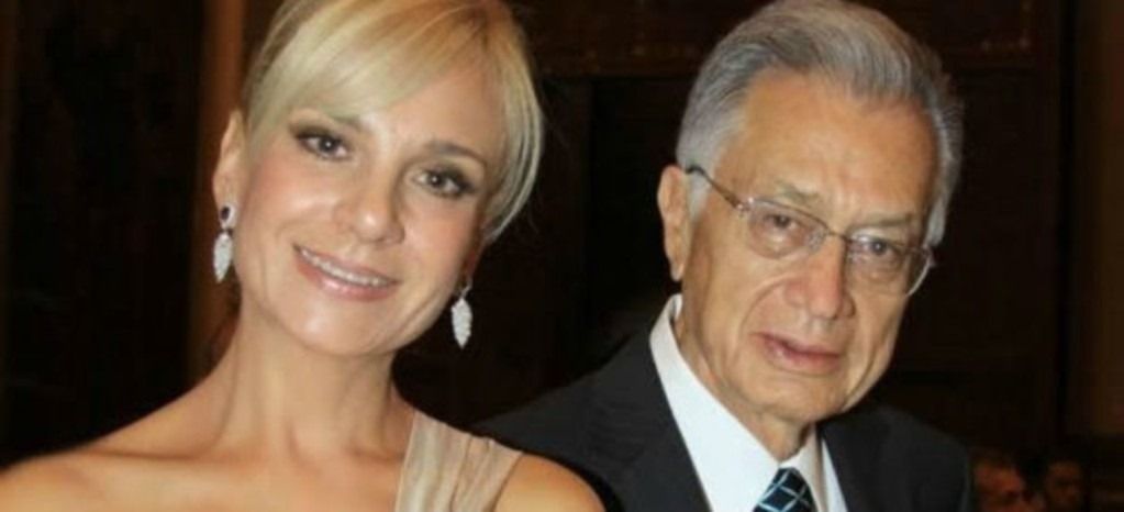 Revista Proceso, los Bartlett, la corrupción y López&nbsp;Obrador&nbsp;