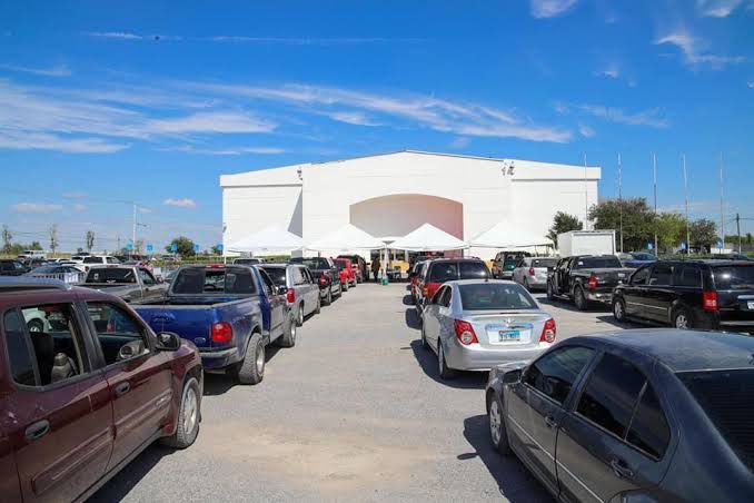 «La ingobernabilidad».