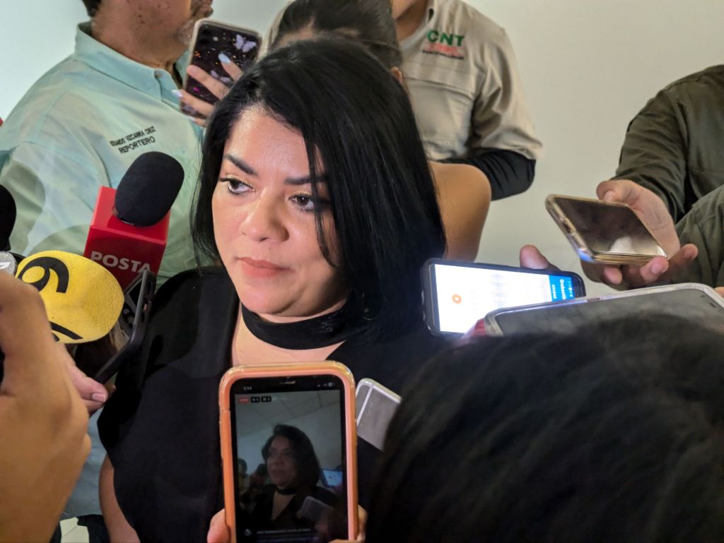 Congreso de Tamaulipas refuerza la presencia legislativa en las COMAPAS para mayor transparencia y equidad en la&nbsp;gestión