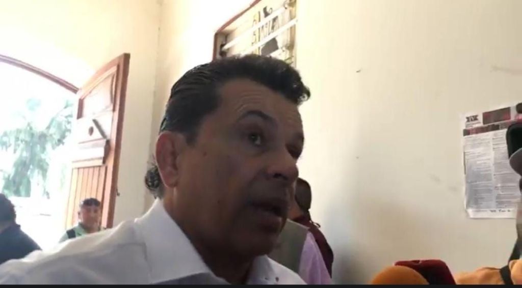 Victoria reduce deuda y avanza en proyecto&nbsp;hídrico