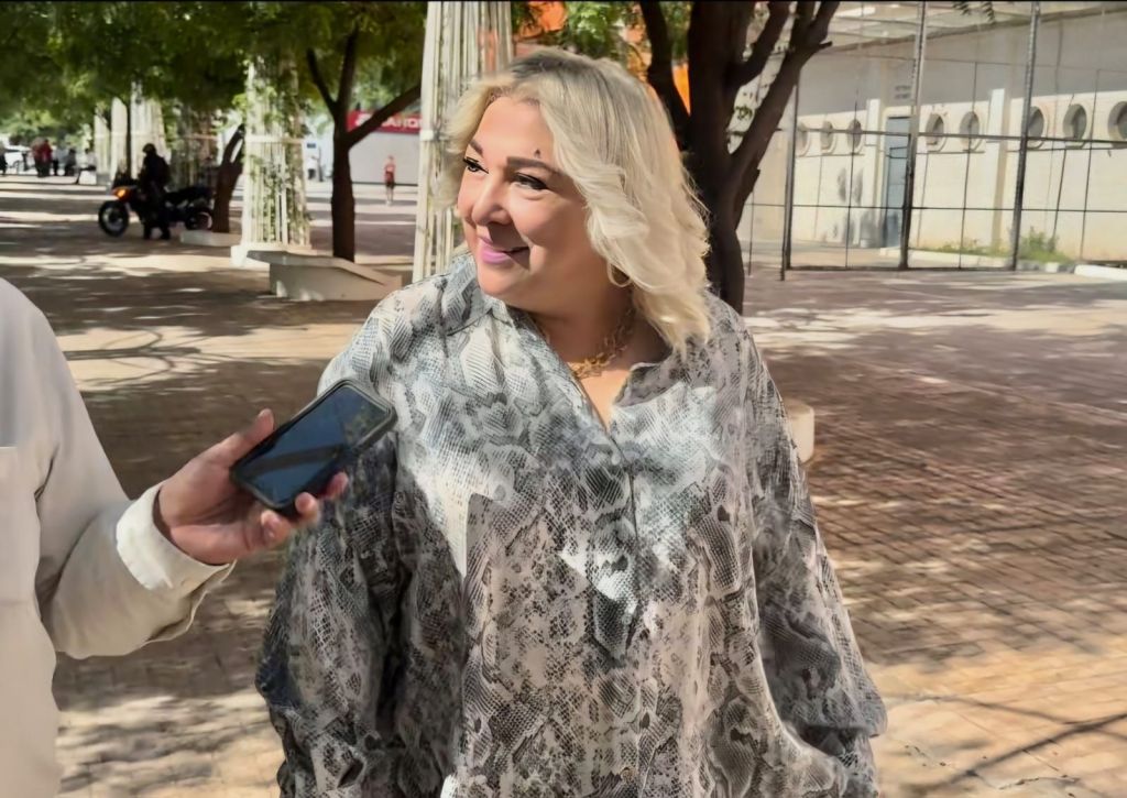 Sigue tarifa especial en control vehicular para propietarios de&nbsp;remolques