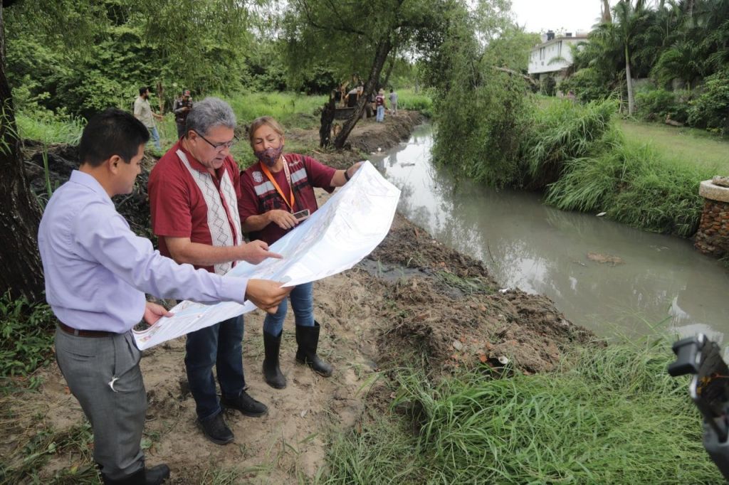 Los destapes mañaneros, la joven Citlali Hernández y la muerte de un&nbsp;ídolo