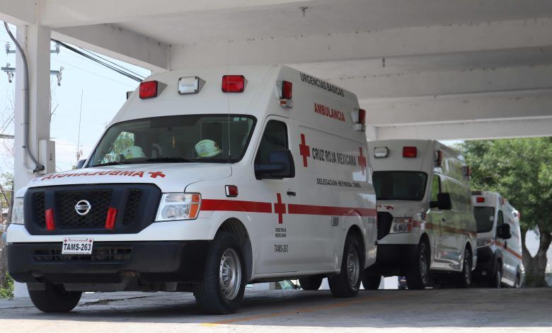 Reforzar operativos anti&nbsp;alcohol