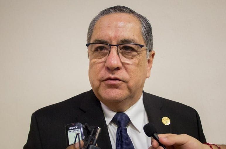 Convocan a Premio a la Innovación, Ciencia y&nbsp;Tecnología