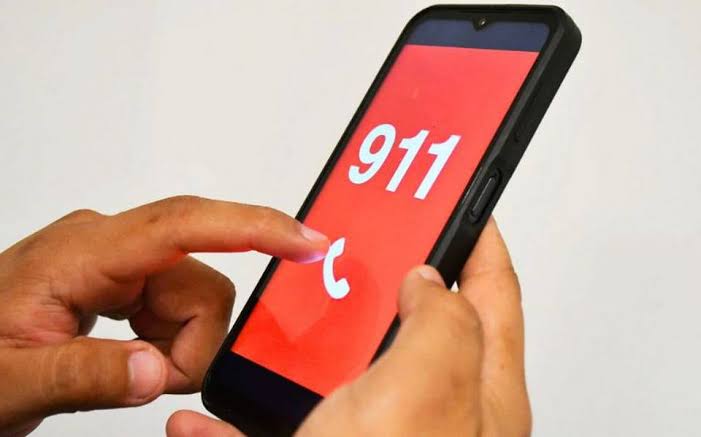 Exhorta SSPT a evitar llamadas falsas al 911 y&nbsp;089