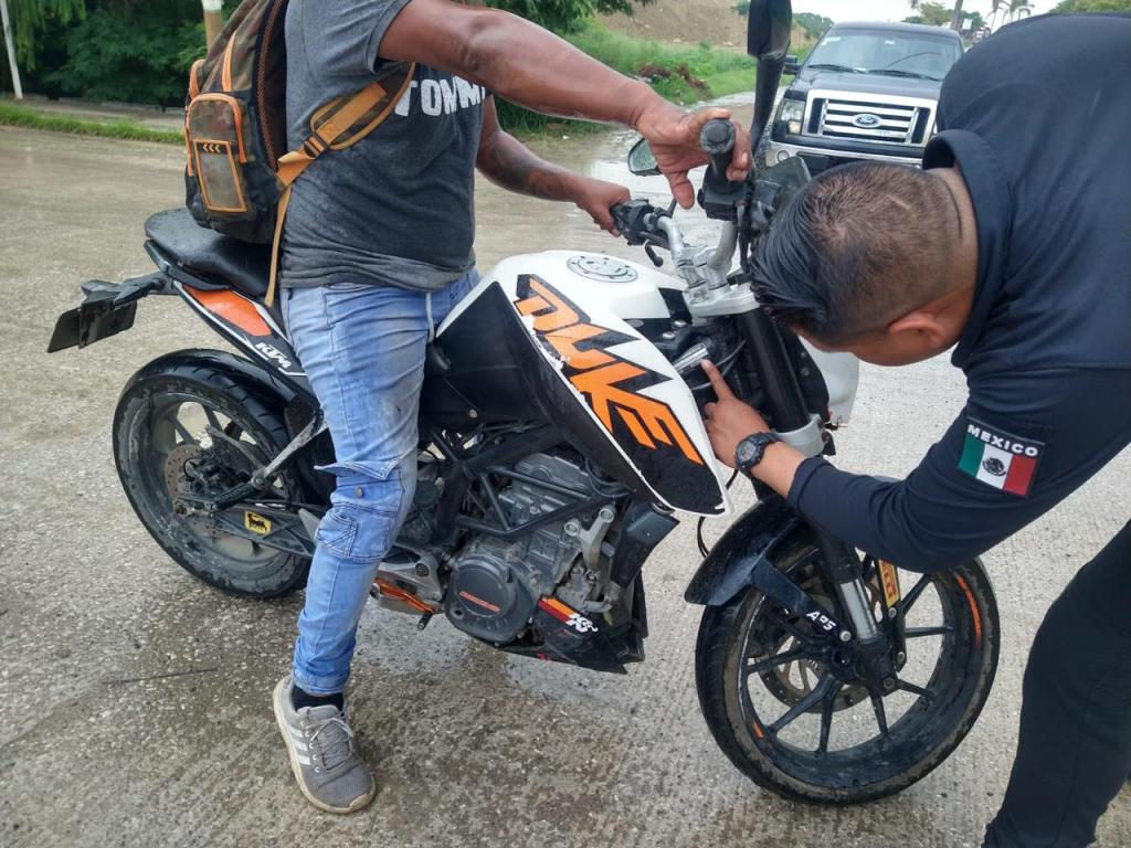 Ofrece Tamaulipas gran diversidad gastronómica a visitantes:&nbsp;Turismo