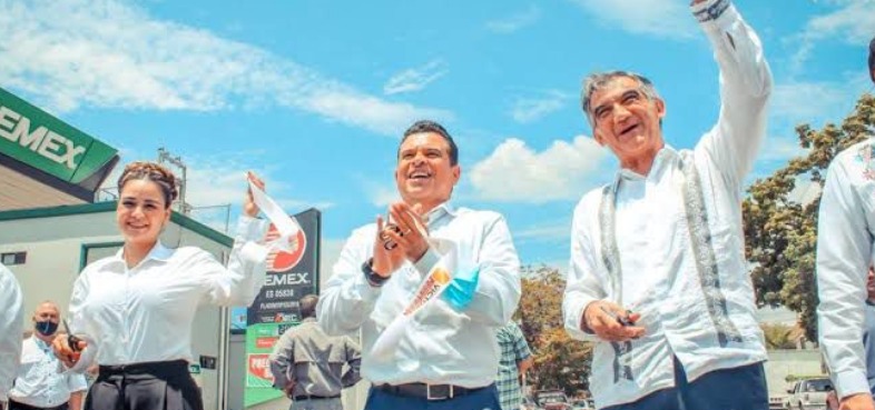 Eduardo Gattás: Hombre de confianza en tiempos&nbsp;difíciles