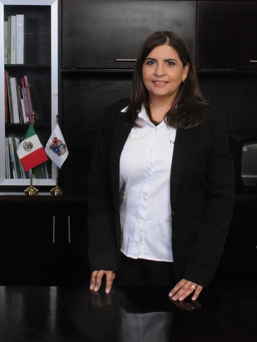 La ósmosis perversa