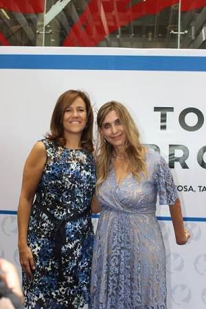 La década perdida de&nbsp;Reynosa