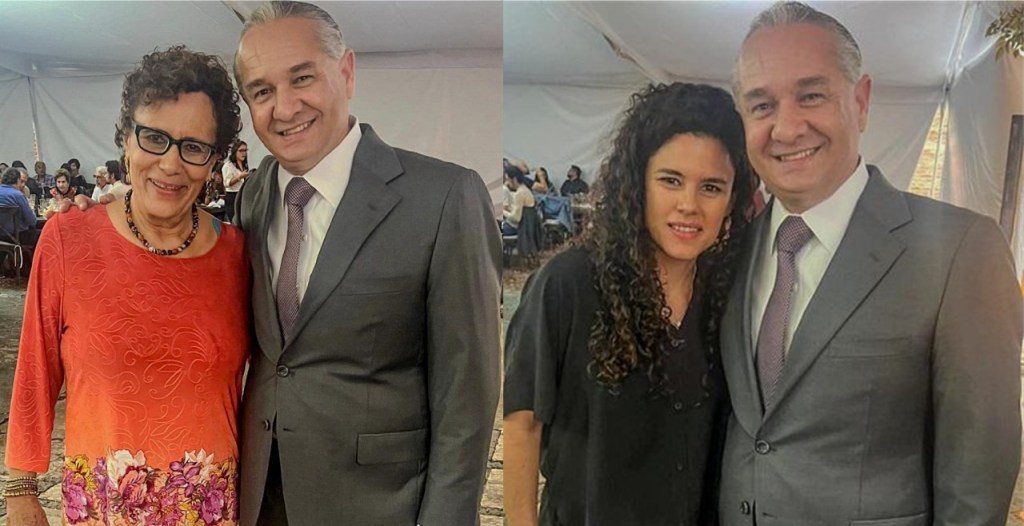 Se proyecta Adrián Oseguera a las grandes ligas, y otros comentarios&nbsp;mas