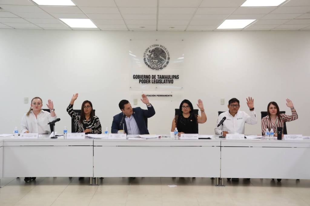 Convocan a Sesión Extraordinaria para este&nbsp;miércoles