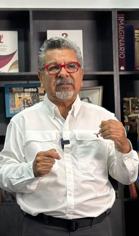 Investigarán para dar con involucrados en red de pornografía infantil: Vocería de&nbsp;Seguridad