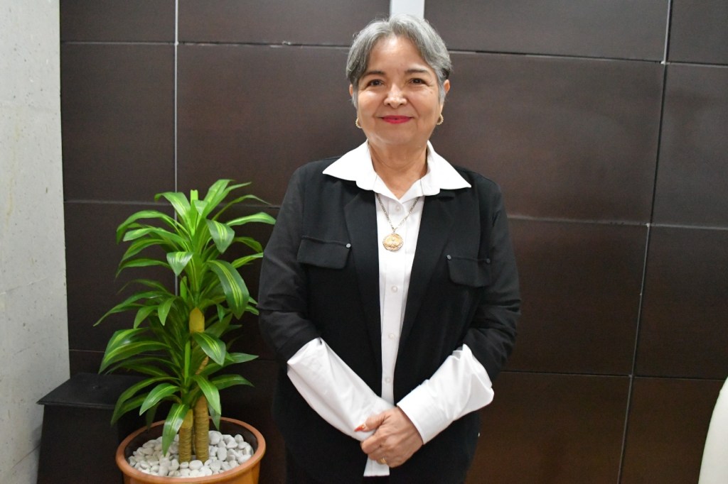 Presenta SSPT programa de acompañamiento post-sanción para&nbsp;adolescentes