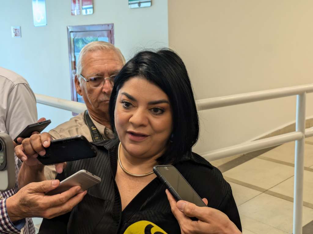 Diputados electos de MORENA se preparan para la próxima&nbsp;legislatura