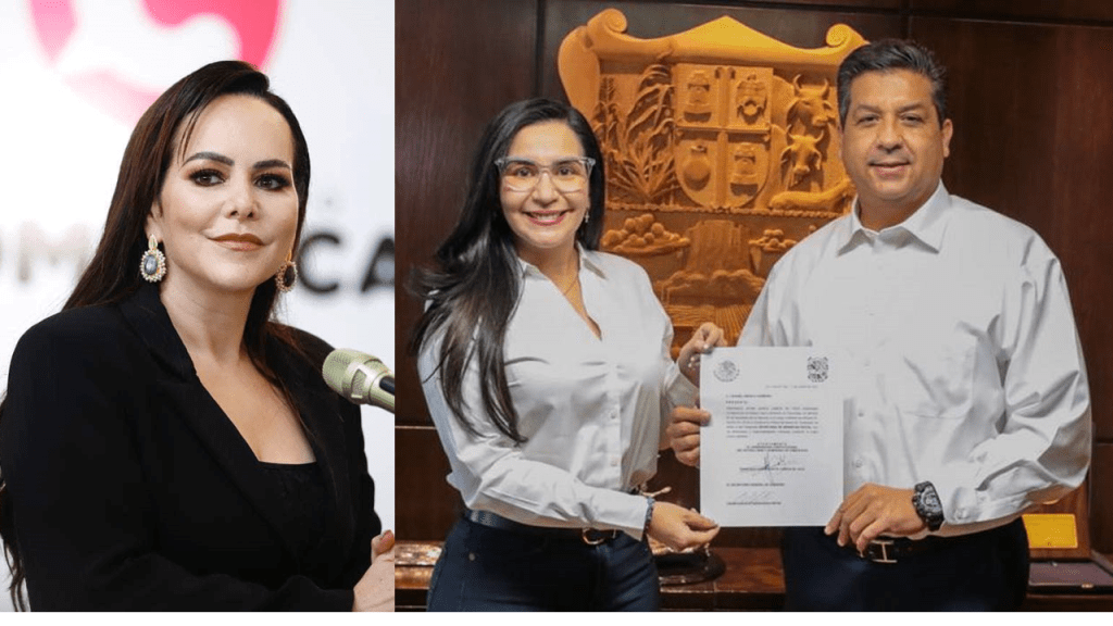 Otra vez que se queda con&nbsp;ganas