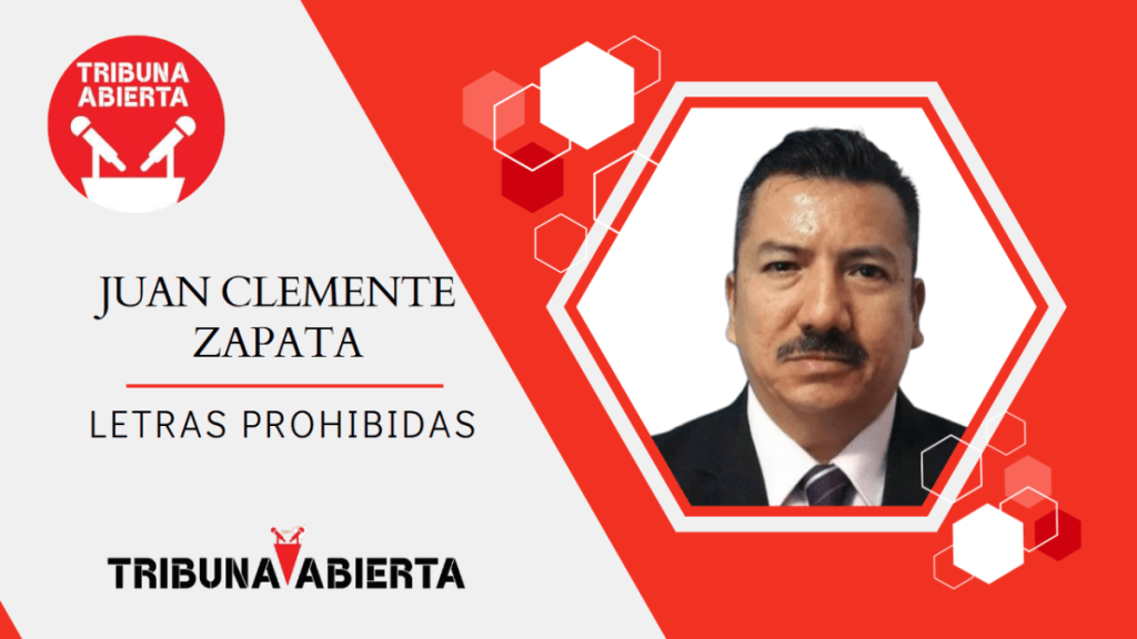 Arnulfo tira la piedra y esconde la&nbsp;mano