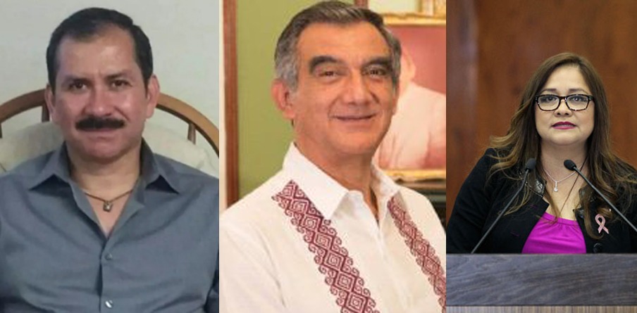 ¿Otro Cabildo de&nbsp;zánganos?