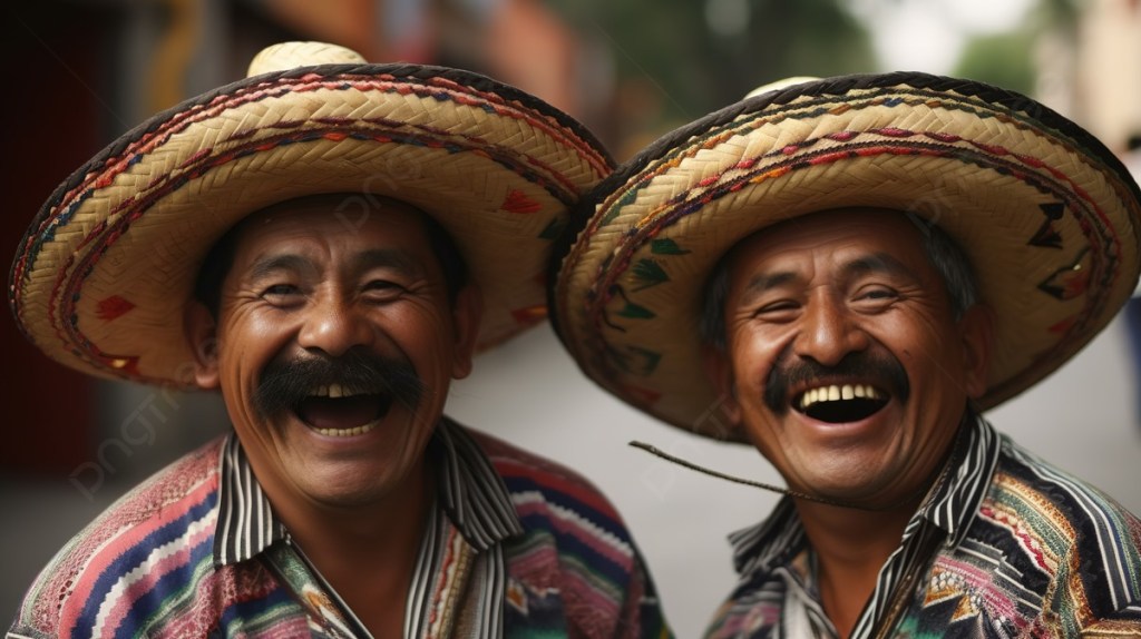 Un atentado de comedia, los vividores y los trabajadores en&nbsp;Altamira