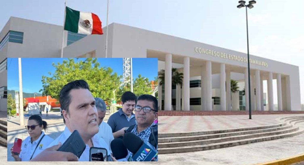 “MANO DURA CONTRA CORRUPTOS EX&nbsp;COMAPOS”