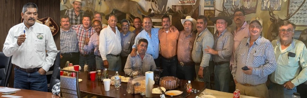 T E C L A Z O&nbsp;S