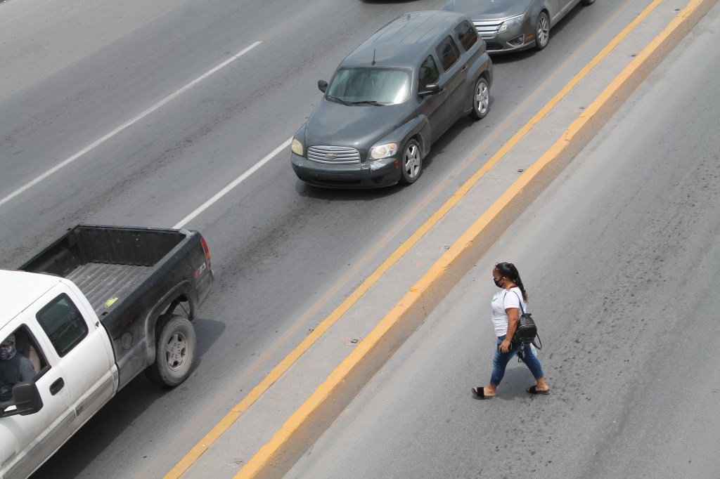 Accidentes discapacita a&nbsp;jóvenes