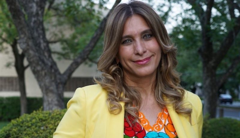 ASE destapa posibles desvíos millonarios en&nbsp;Reynosa