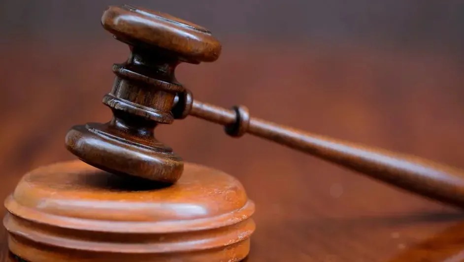 Jufed Critica Foros Nacionales sobre Reforma Judicial como&nbsp;«Simulación»