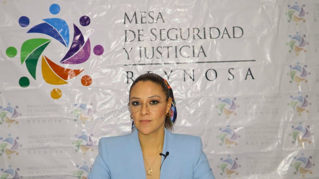 Alertan contra extorsiones&nbsp;telefónicas