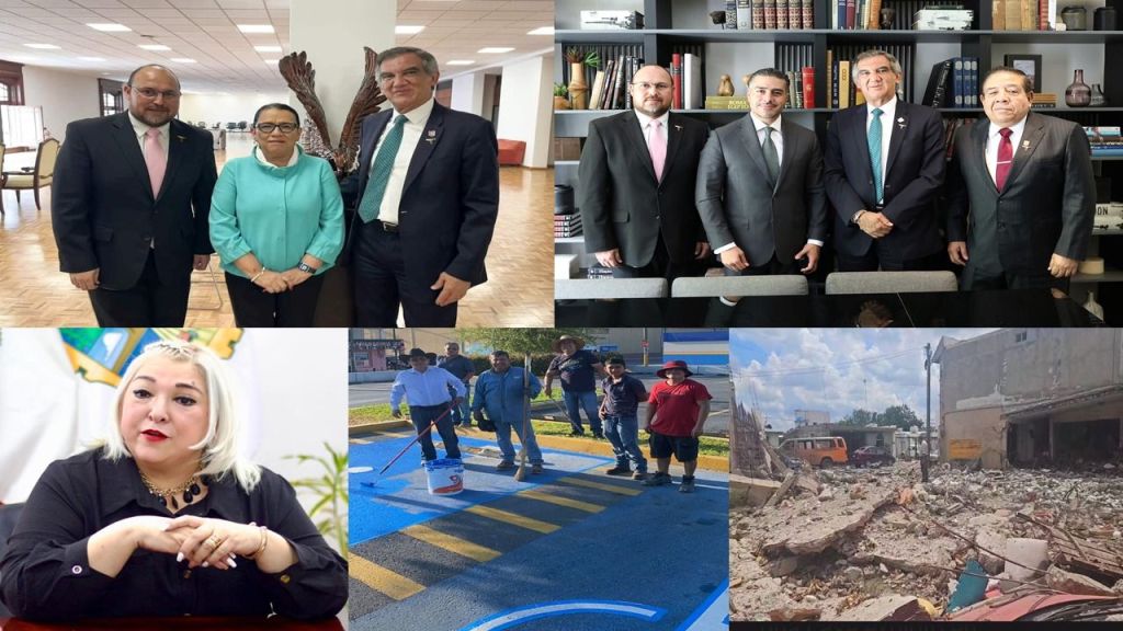 Hay que tener&nbsp;palabra