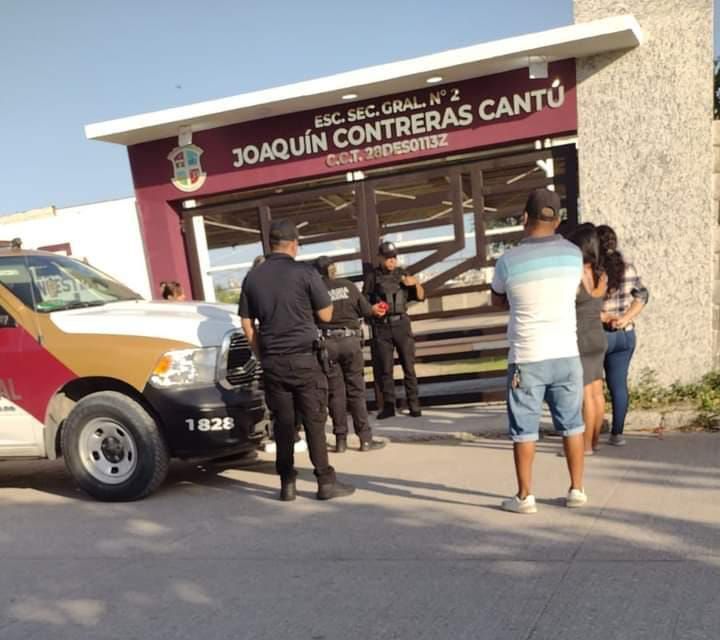 Elementos de la Guardia Estatal deben proteger a la ciudadanía, no servir a directores&nbsp;corruptos