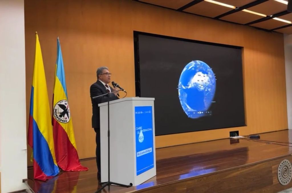 Armando Martínez: un alcalde con visión, proyección, imaginación y ejecución en sus&nbsp;proyectos