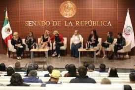 El karma del&nbsp;PRIAN