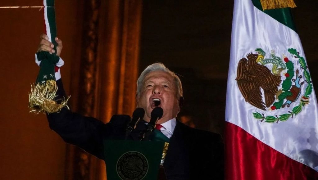 Los gritos, las locas arengas y la magistrada Norma&nbsp;Piña